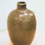 253 1383 VASE